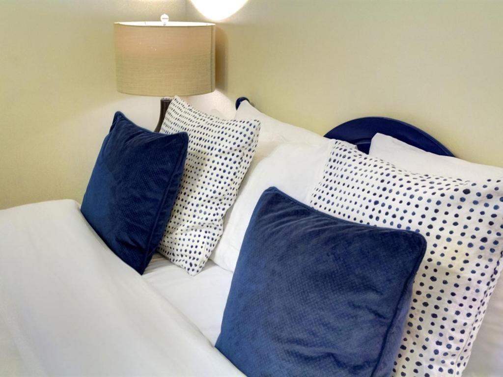 Avoca House B&B Дублін Номер фото
